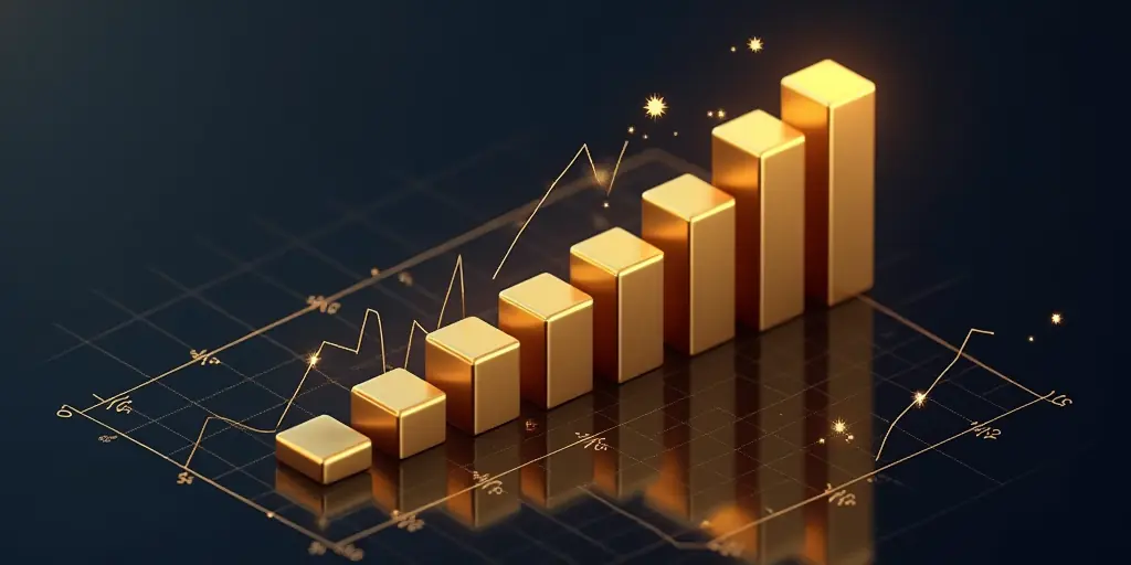 RTP Distribution Chart