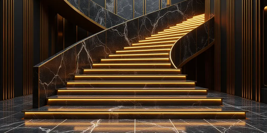 VIP Progression Chart