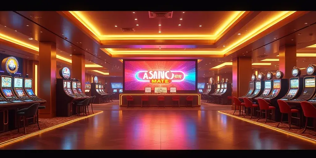 Ripper Elite Session