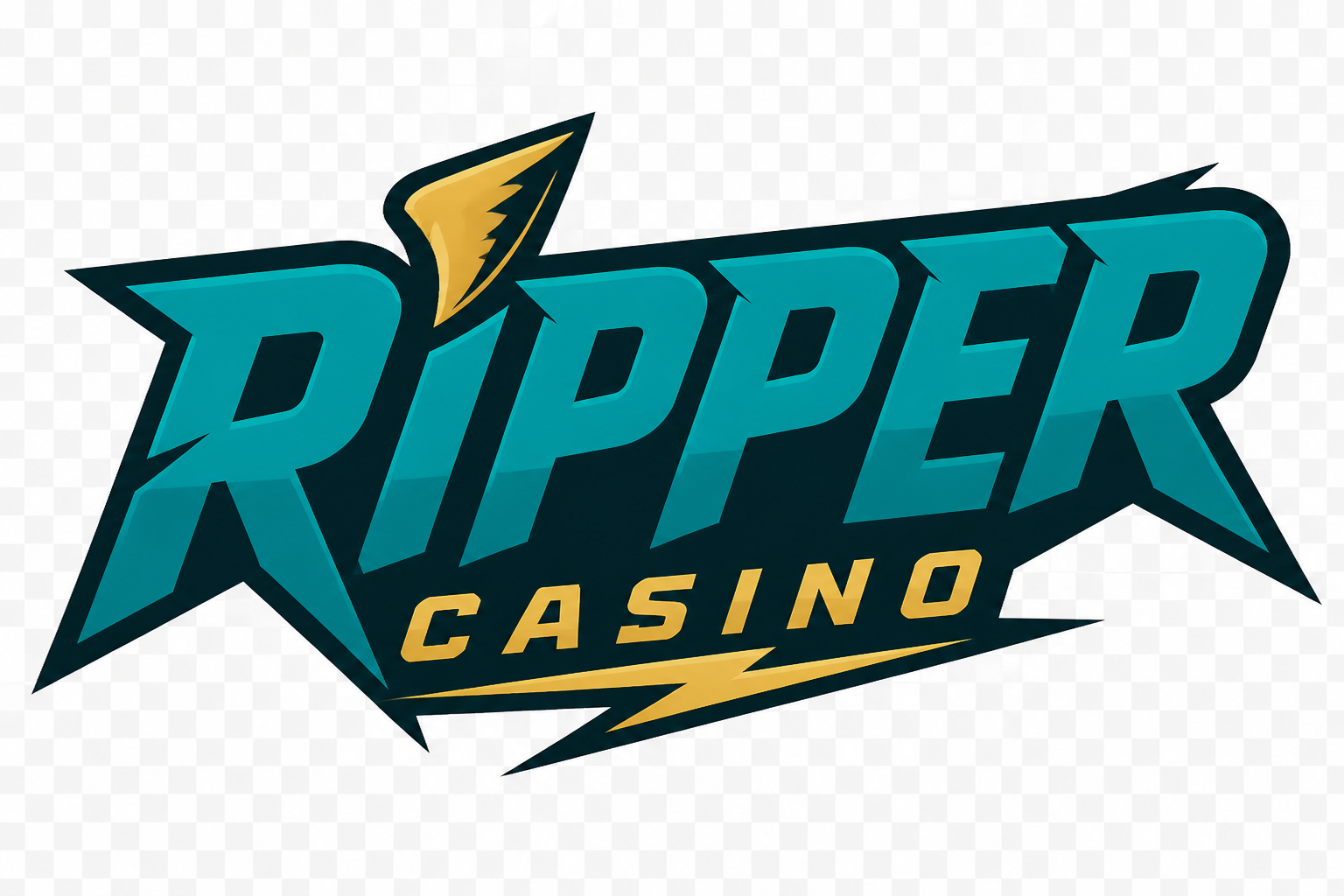 Ripper Casino