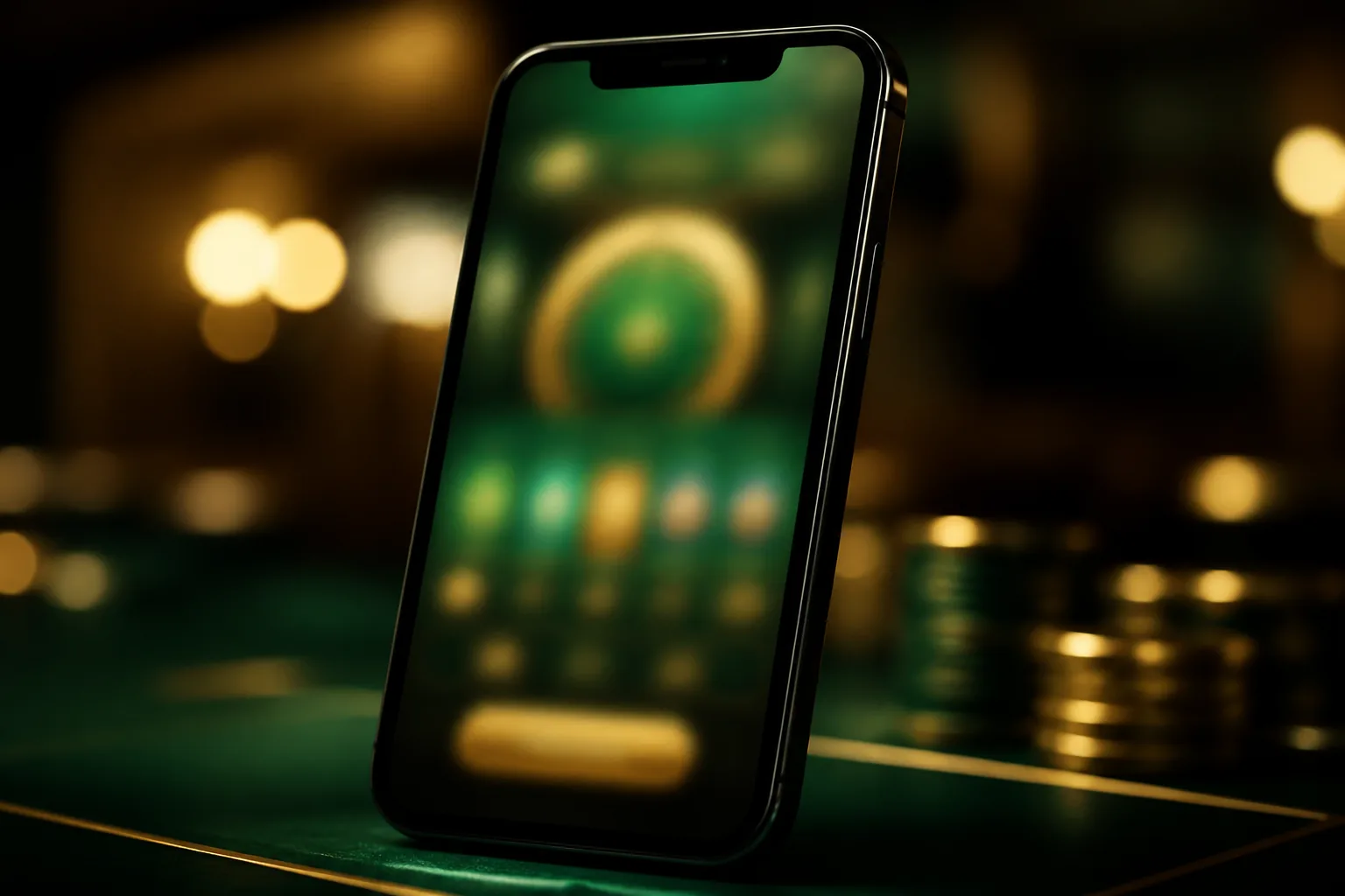 Ripper Casino mobile or desktop access guide for iPhone / iOS