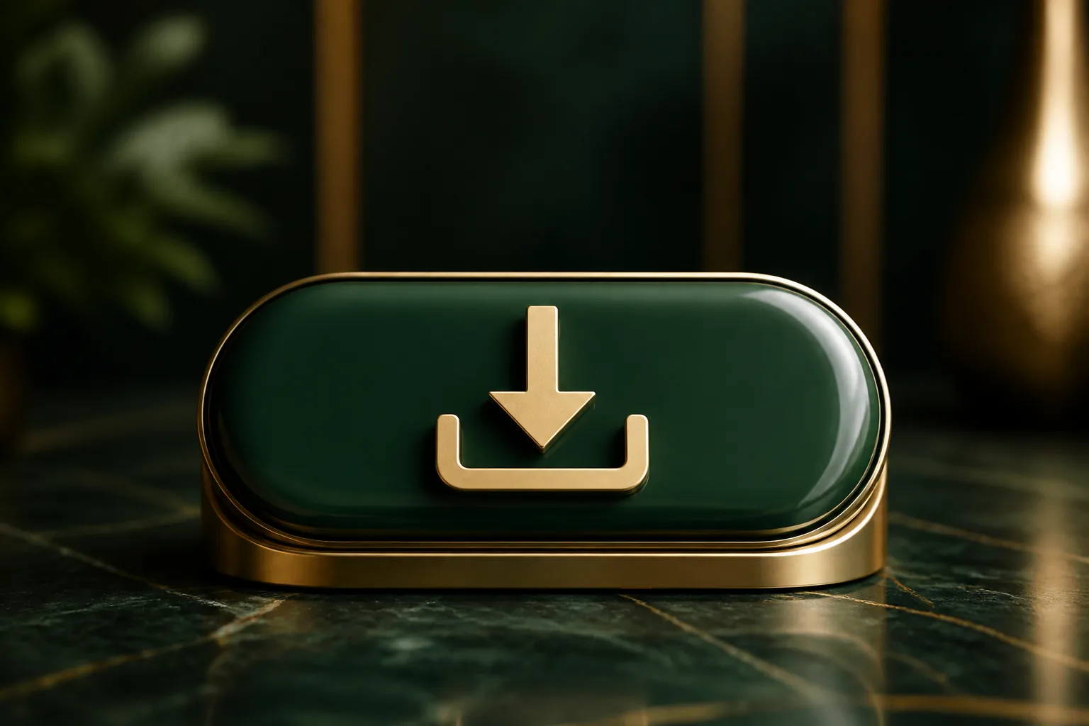 Responsive mobile access concept for the Ripper Casino website