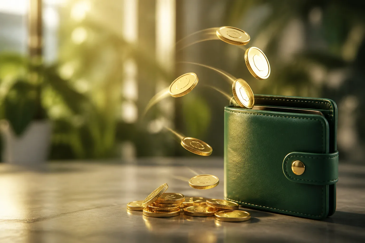 Cashback Offer review visual for Ripper Casino promotions