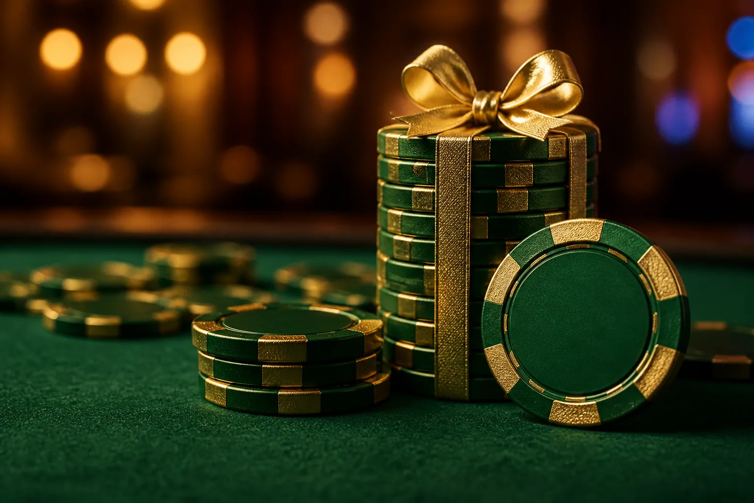 Ripper Casino bonus comparison with wagering and cashout checks
