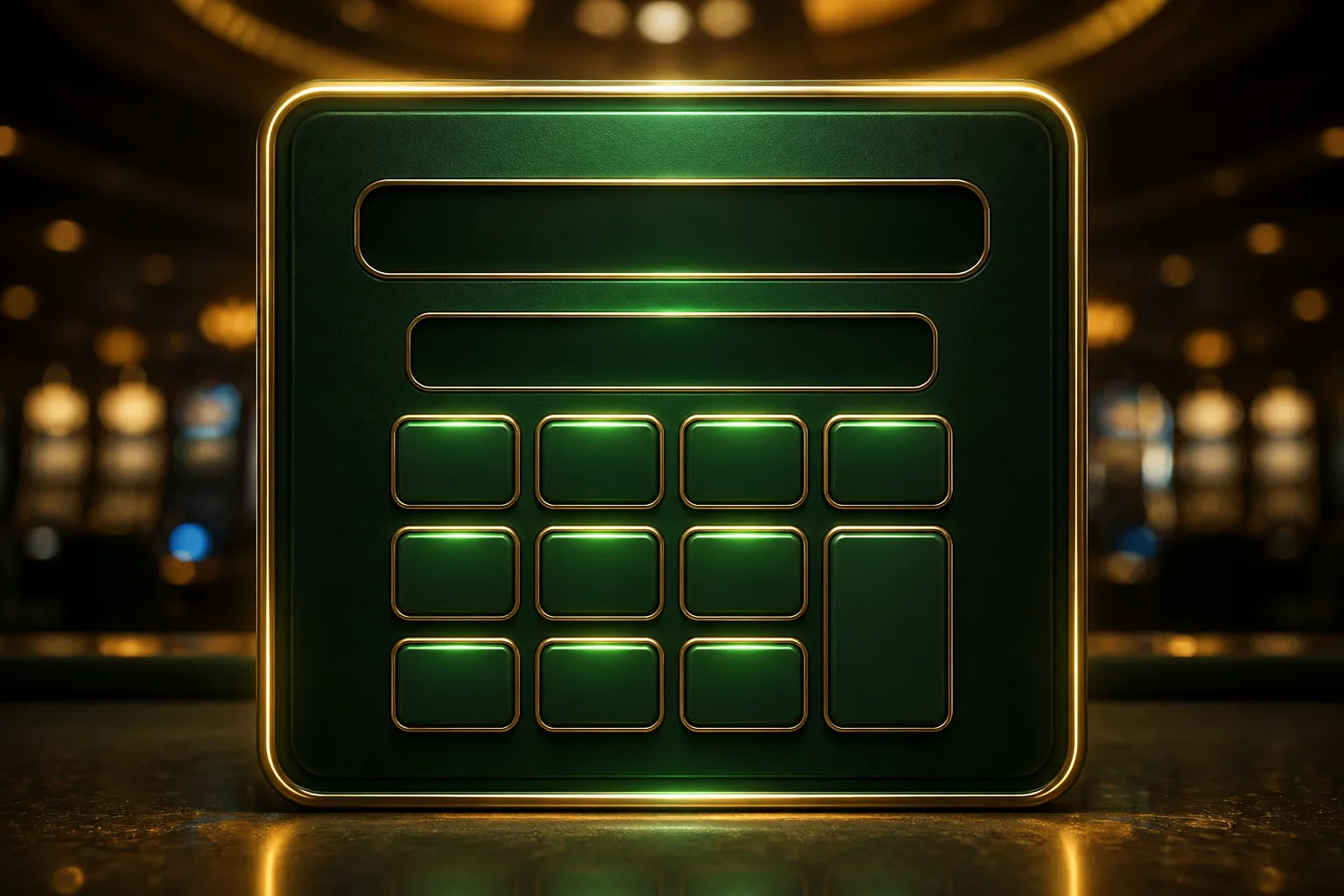 Account security and login recovery workflow for Ripper Casino