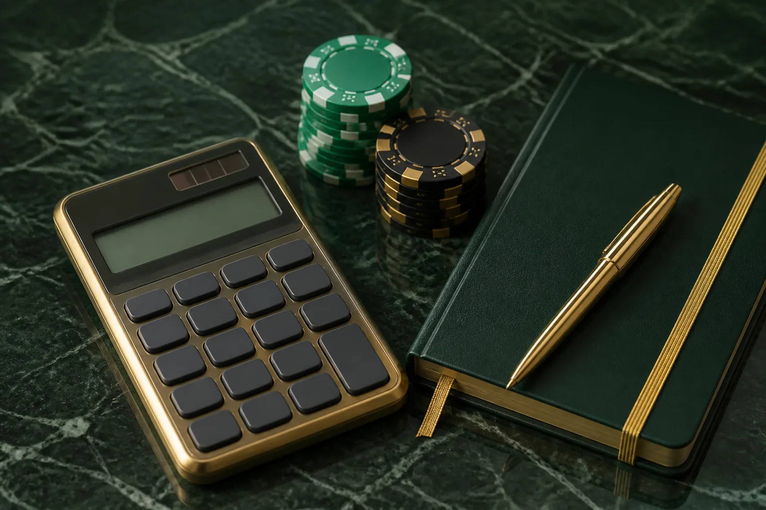 Bonus Tools service guide visual for Ripper Casino Australia readers