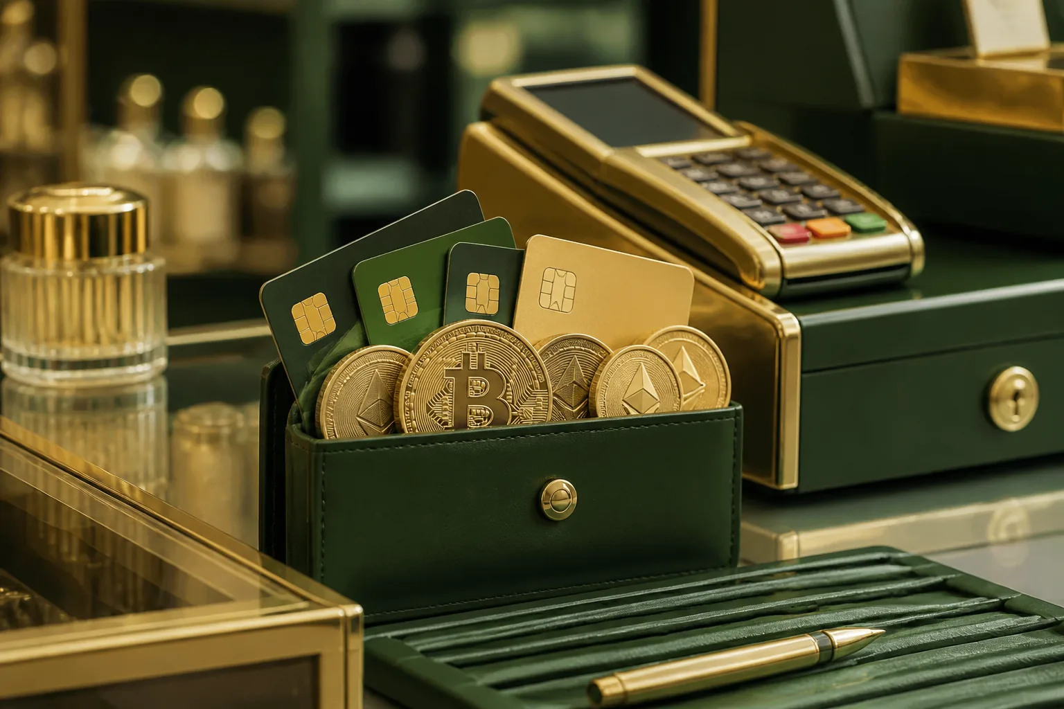 Payments Help service guide visual for Ripper Casino Australia readers