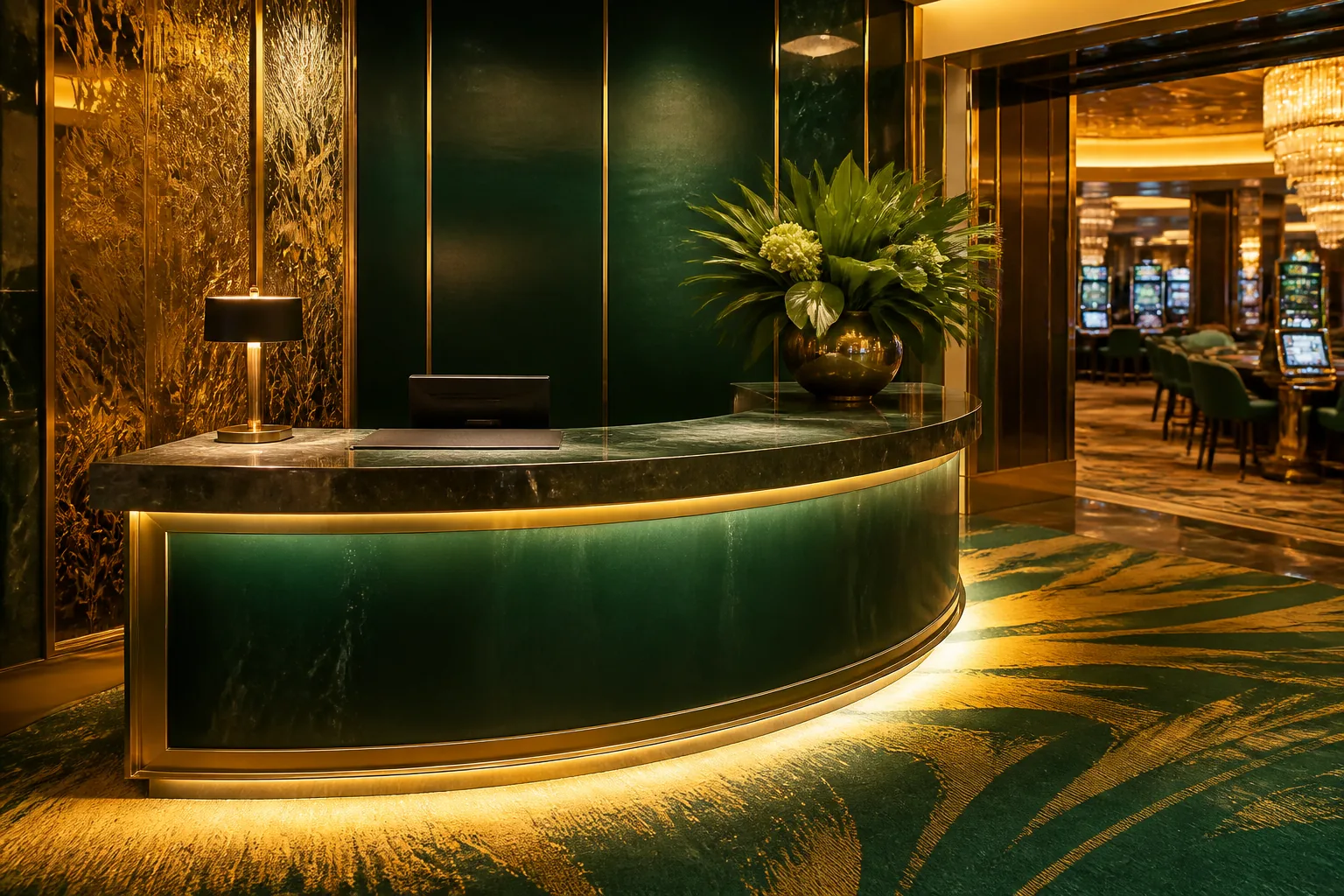 Service guides hub for Ripper Casino support, payments and safer play